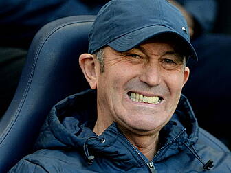 Pat Nevin's got a great st...